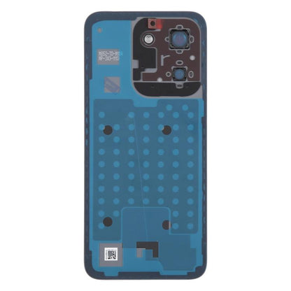 For Xiaomi Redmi 15C 4G 171mm Global Original Battery Back Cover with Camera Lens Frame, For Xiaomi Redmi 15C 4G 171mm Global(Original,with Camera Lens), For Xiaomi Redmi 15C 4G 171mm Global(Original)