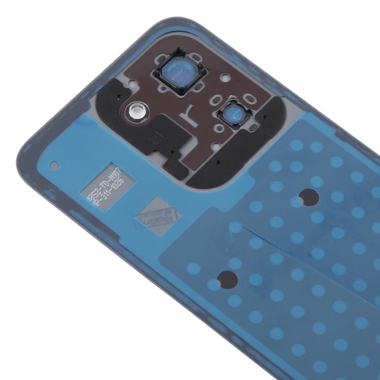 For Xiaomi Redmi 15C 4G 171mm Global Original Battery Back Cover with Camera Lens Frame, For Xiaomi Redmi 15C 4G 171mm Global(Original,with Camera Lens), For Xiaomi Redmi 15C 4G 171mm Global(Original)
