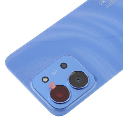 For Xiaomi Redmi 15C 4G 171mm Global Original Battery Back Cover with Camera Lens Frame, For Xiaomi Redmi 15C 4G 171mm Global(Original,with Camera Lens), For Xiaomi Redmi 15C 4G 171mm Global(Original)