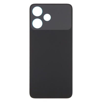 For Xiaomi Redmi 12R OEM Battrey Back Cover, For Xiaomi Redmi 12R