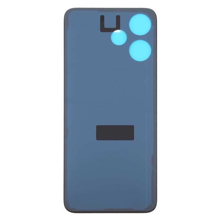 For Xiaomi Redmi 12R OEM Battrey Back Cover, For Xiaomi Redmi 12R