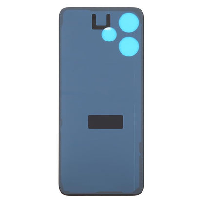 For Xiaomi Redmi 12R OEM Battrey Back Cover, For Xiaomi Redmi 12R
