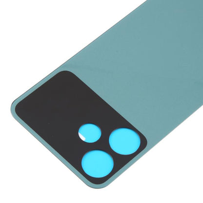 For Xiaomi Redmi 12R OEM Battrey Back Cover, For Xiaomi Redmi 12R