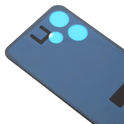 For Xiaomi Redmi 12R OEM Battrey Back Cover, For Xiaomi Redmi 12R