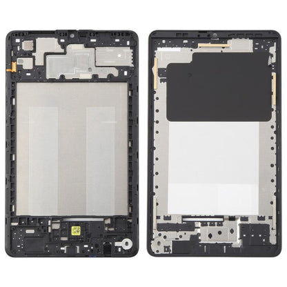 For Xiaomi Redmi Pad SE 8.7 inch Front Housing LCD Frame Bezel Plate, For Xiaomi Redmi Pad SE 8.7 inch