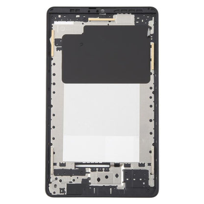 For Xiaomi Redmi Pad SE 8.7 inch Front Housing LCD Frame Bezel Plate, For Xiaomi Redmi Pad SE 8.7 inch