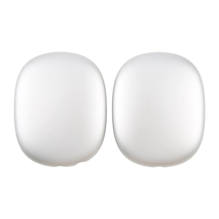 For Apple AirPods Max Left / Right Aluminum Alloy Earmuffs (1 Pair)