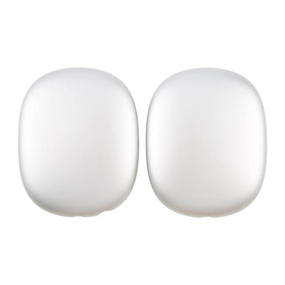 For Apple AirPods Max Left / Right Aluminum Alloy Earmuffs (1 Pair)