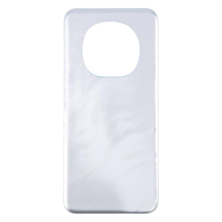 For Honor Magic7 OEM Battery Back Cover, For Honor Magic7