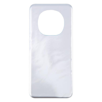For Honor Magic7 OEM Battery Back Cover, For Honor Magic7