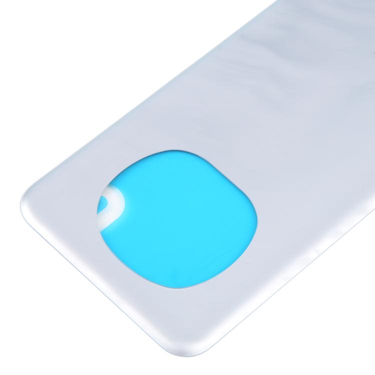 For Honor Magic7 OEM Battery Back Cover, For Honor Magic7