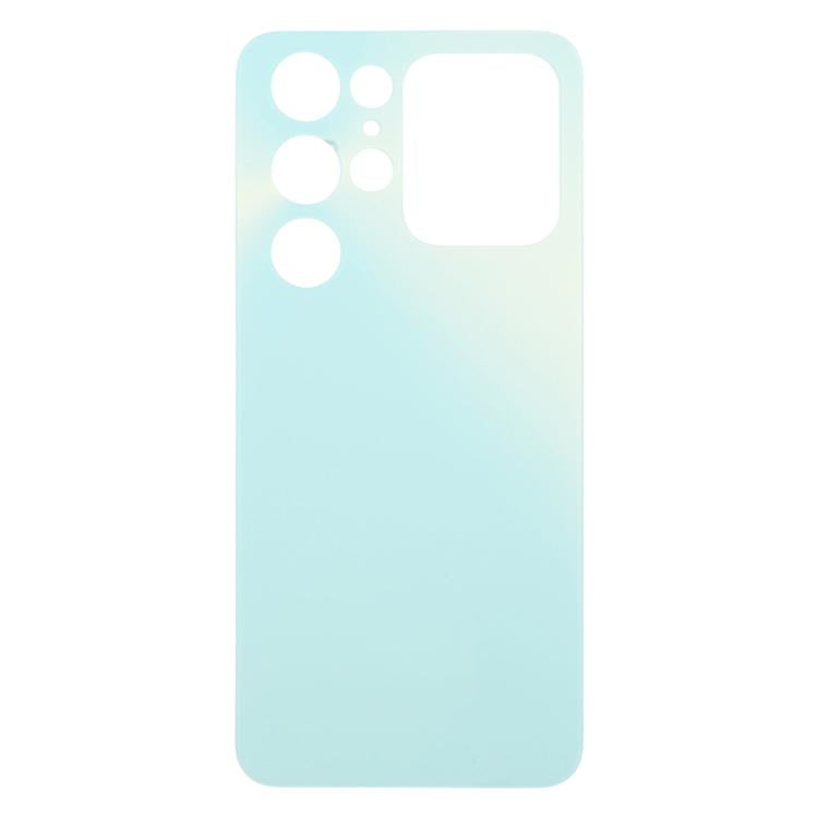For Oukitel C68 Pro Plastic Battery Back Cover, For Oukitel C68 Plus