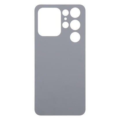 For Oukitel C68 Pro Plastic Battery Back Cover, For Oukitel C68 Plus
