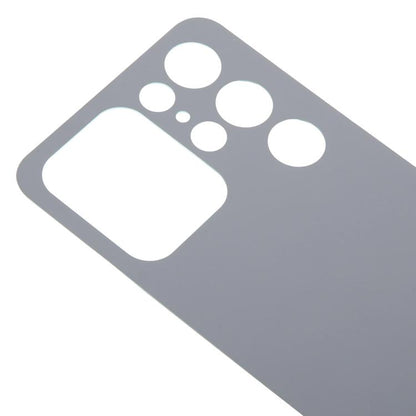 For Oukitel C68 Pro Plastic Battery Back Cover, For Oukitel C68 Plus