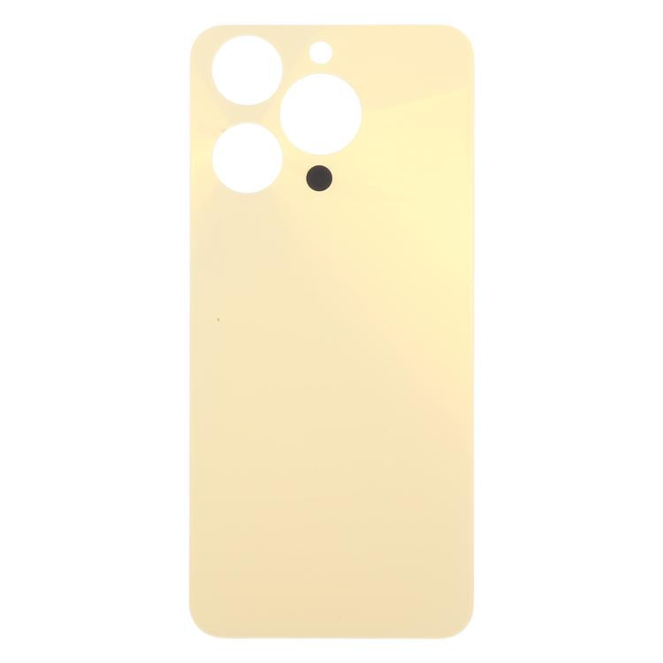 For Oukitel C69 Plastic Battery Back Cover, For Oukitel C69