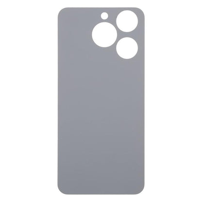 For Oukitel C69 Plastic Battery Back Cover, For Oukitel C69