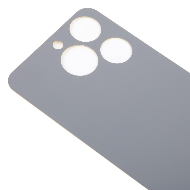 For Oukitel C69 Plastic Battery Back Cover, For Oukitel C69