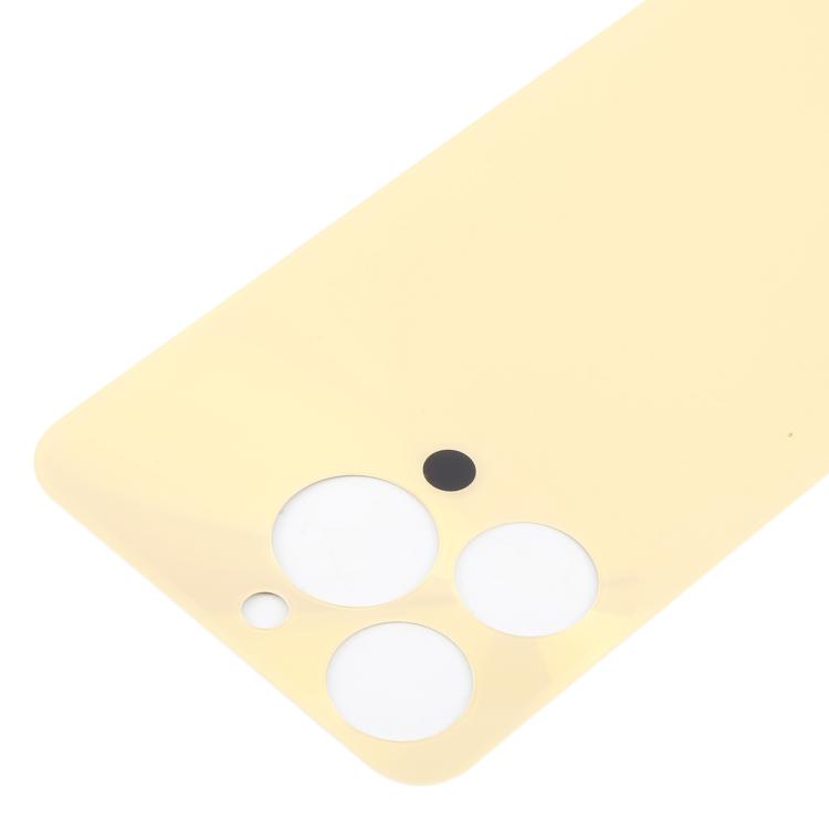 For Oukitel C69 Plastic Battery Back Cover, For Oukitel C69
