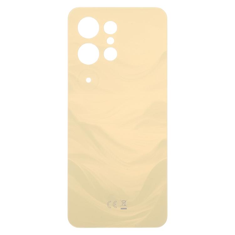 For Oukitel C2 Plastic Battery Back Cover, For Oukitel C2