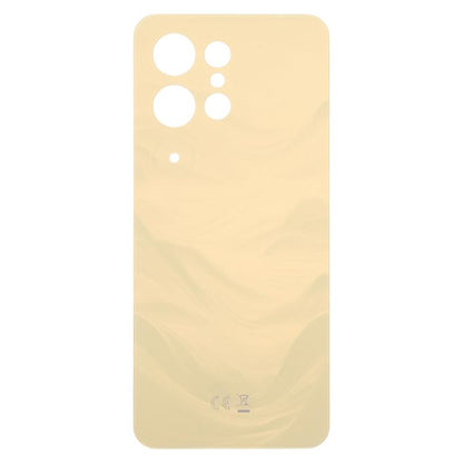 For Oukitel C2 Plastic Battery Back Cover, For Oukitel C2