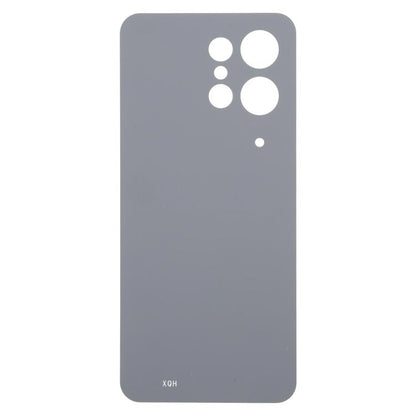 For Oukitel C2 Plastic Battery Back Cover, For Oukitel C2