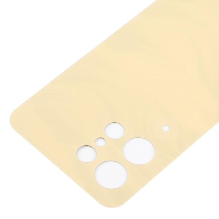 For Oukitel C2 Plastic Battery Back Cover, For Oukitel C2