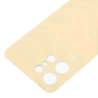For Oukitel C2 Plastic Battery Back Cover, For Oukitel C2