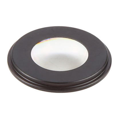 For Insta360 X5 OEM Camera Lens, For Insta360 X5