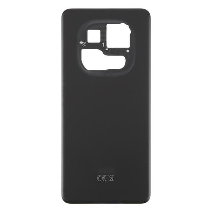 For Xiaomi Redmi Note 15 Pro 4G Original Battery Back Cover, For Xiaomi Redmi Note 15 Pro 4G(Original)
