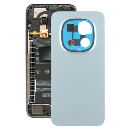For Xiaomi Redmi Note 15 Pro 5G Original Battery Back Cover, For Xiaomi Redmi Note 15 Pro 5G(Original)