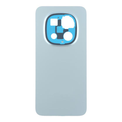 For Xiaomi Redmi Note 15 Pro 5G Original Battery Back Cover, For Xiaomi Redmi Note 15 Pro 5G(Original)