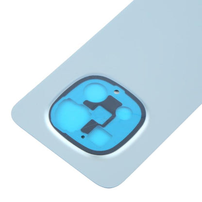 For Xiaomi Redmi Note 15 Pro 5G Original Battery Back Cover, For Xiaomi Redmi Note 15 Pro 5G(Original)