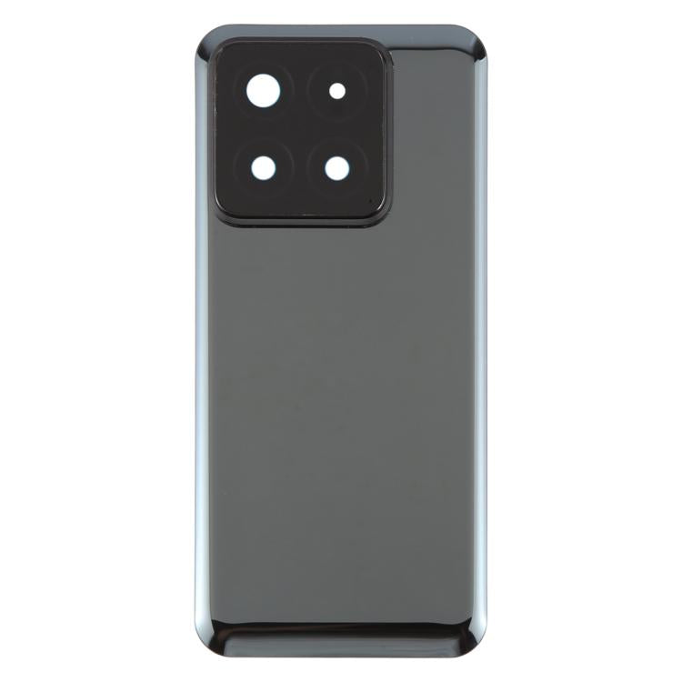 For Xiaomi 14 OEM Battery Back Cover with Camera Lens Frame, For Xiaomi 14(with Camera Lens)