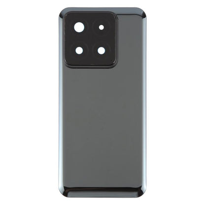 For Xiaomi 14 OEM Battery Back Cover with Camera Lens Frame, For Xiaomi 14(with Camera Lens)