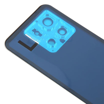 For Xiaomi 14 OEM Battery Back Cover with Camera Lens Frame, For Xiaomi 14(with Camera Lens)