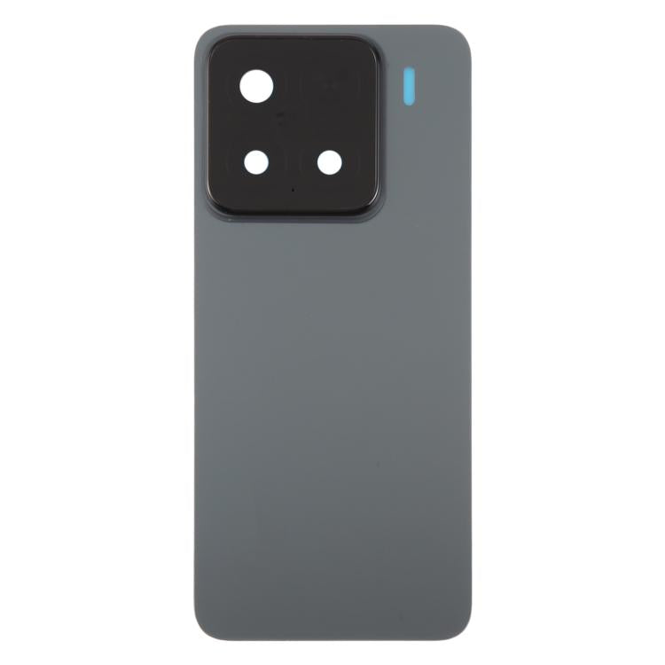 For Xiaomi 15 OEM Battery Back Cover with Camera Lens Frame, For Xiaomi 15(with Camera Lens)