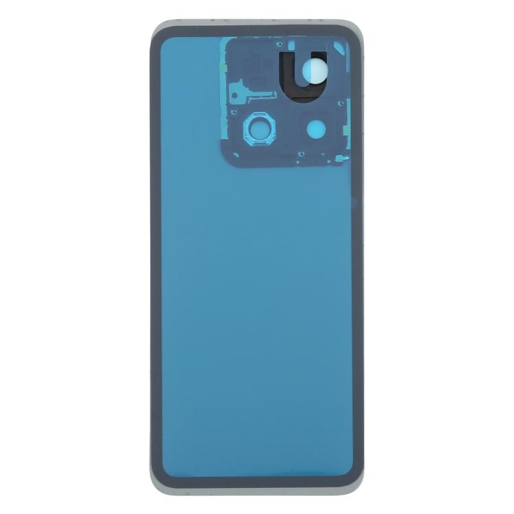 For Xiaomi 15 OEM Battery Back Cover with Camera Lens Frame, For Xiaomi 15(with Camera Lens)