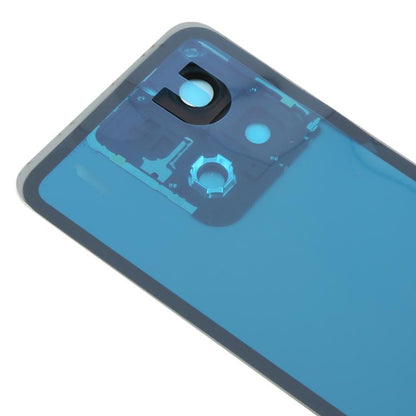 For Xiaomi 15 OEM Battery Back Cover with Camera Lens Frame, For Xiaomi 15(with Camera Lens)