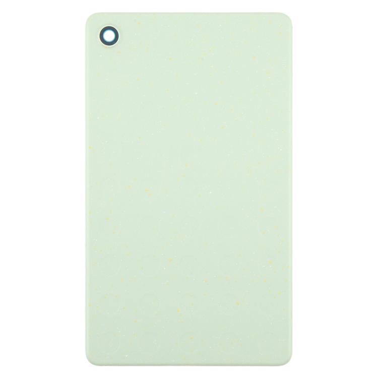 For Lenovo Tab One TB305FU Original Battery Back Cover, For Lenovo Tab One(Original)