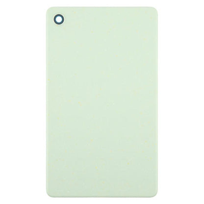 For Lenovo Tab One TB305FU Original Battery Back Cover, For Lenovo Tab One(Original)