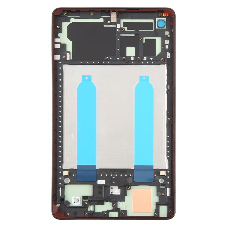 For Lenovo Tab One TB305FU Original Battery Back Cover, For Lenovo Tab One(Original)