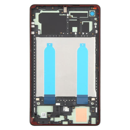 For Lenovo Tab One TB305FU Original Battery Back Cover, For Lenovo Tab One(Original)