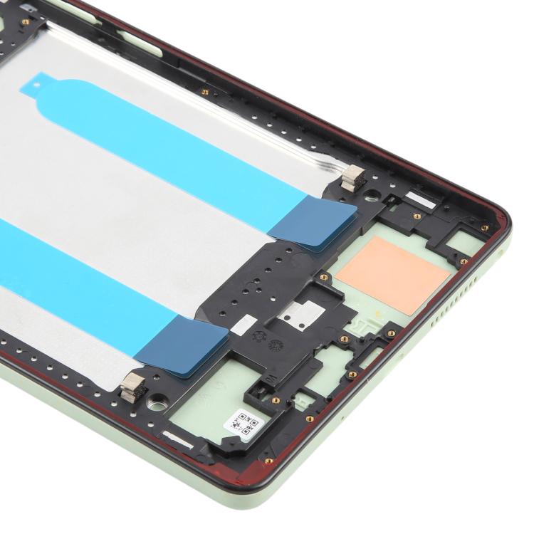 For Lenovo Tab One TB305FU Original Battery Back Cover, For Lenovo Tab One(Original)