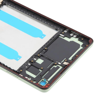 For Lenovo Tab One TB305FU Original Battery Back Cover, For Lenovo Tab One(Original)