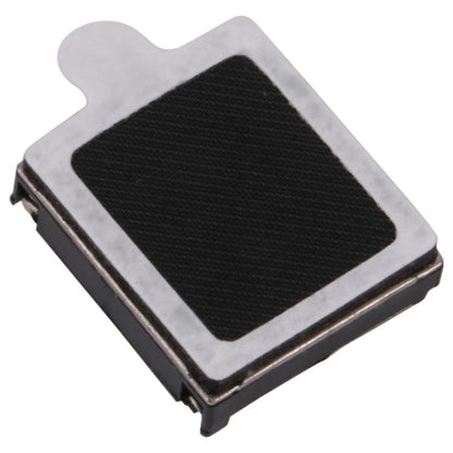 For Galaxy A15 SM-A155F 10pcs Earpiece Speaker, For Samsung Galaxy A15
