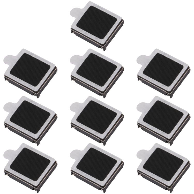 For Galaxy A15 5G SM-A156B 10pcs Earpiece Speaker, For Samsung Galaxy A15 5G