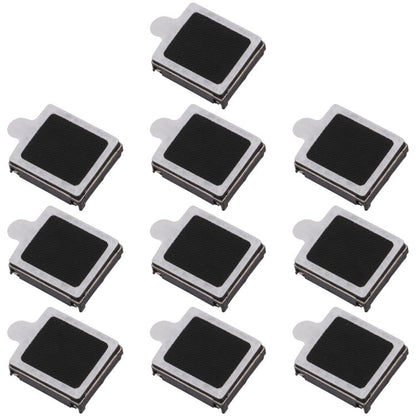 For Galaxy A15 5G SM-A156B 10pcs Earpiece Speaker, For Samsung Galaxy A15 5G