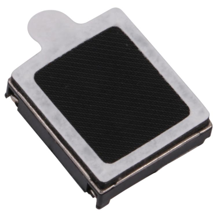 For Galaxy A15 5G SM-A156B 10pcs Earpiece Speaker, For Samsung Galaxy A15 5G