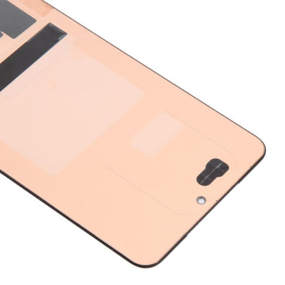For OPPO Find X8 Ultra PKJ110 PKU110 Original LCD Screen with Digitizer Full Assembly, Including Fingerprint Flex Cable