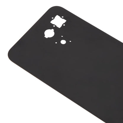For Tecno Pop 10 Pro Original Battery Back Cover, For Tecno Pop 10 Pro(Original)